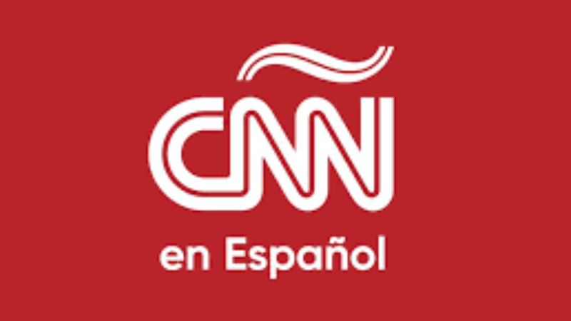 CNN Espanhol